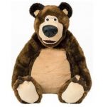 Медведь Габи 26 cм