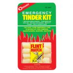 Набор для розжига костра