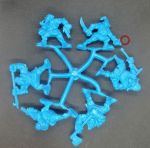 Отряд "НЕПТУН"