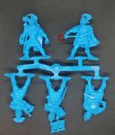 Отряд "САТУРН"