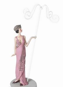 14 февраля, сердца, подарки влюбленным, подарки, кольцедержатель