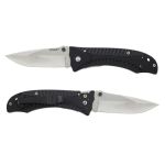 Нож Coast DX345 Dark Force I