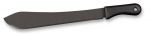 Мачете Cold Steel Bolo machete