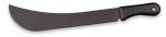 Мачете Cold Steel Panga machete