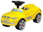 Машинка-каталка Ocie БMB