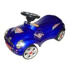 Машинка-каталка Ocie Мини-купер