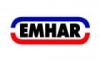 Emhar