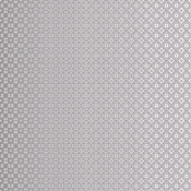 Потолочная ПВХ панель RT 2260 Эстамп